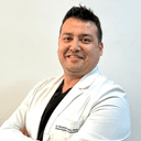 Fernando Rubio Nieto