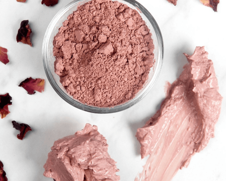 Tratamiento facial sakura premium 💮