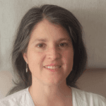 Constanza Viaux photo