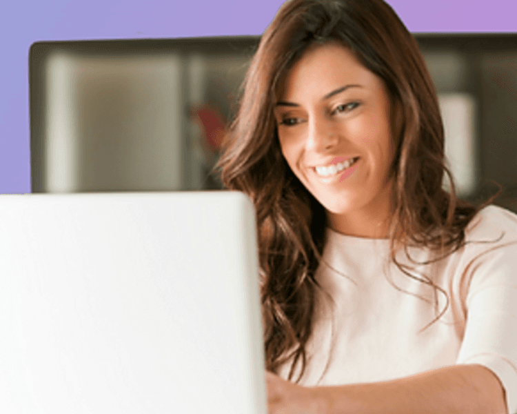 Sesión de Terapia Individual en Línea