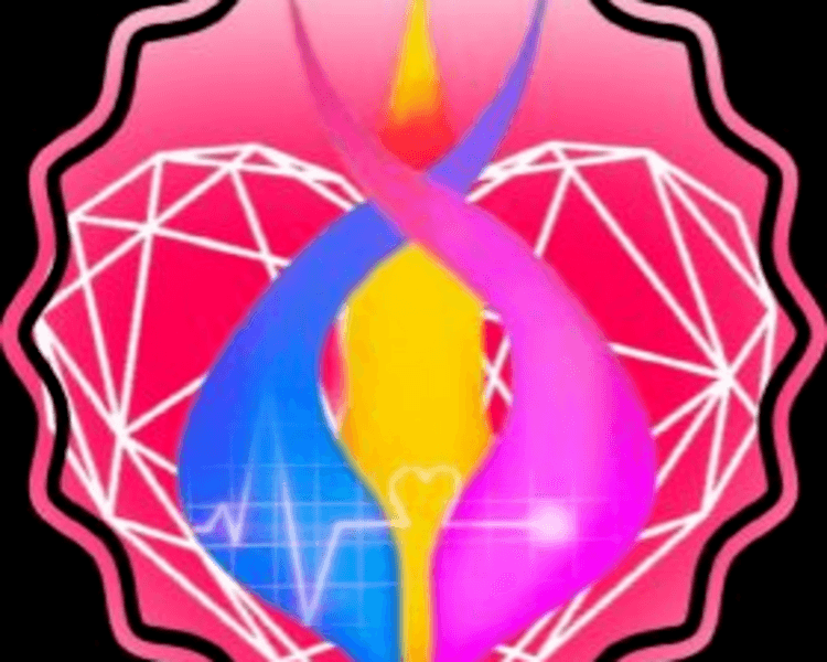 Limpieza & Reiki & Alineación de Chakras con péndulo