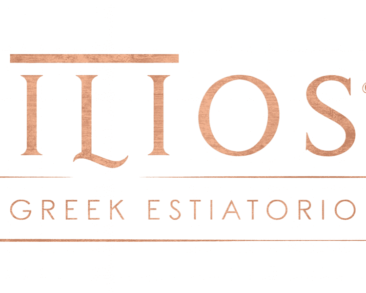 PACK ILIOS 1 – Corte completo + diseño de cejas + lavado relajante