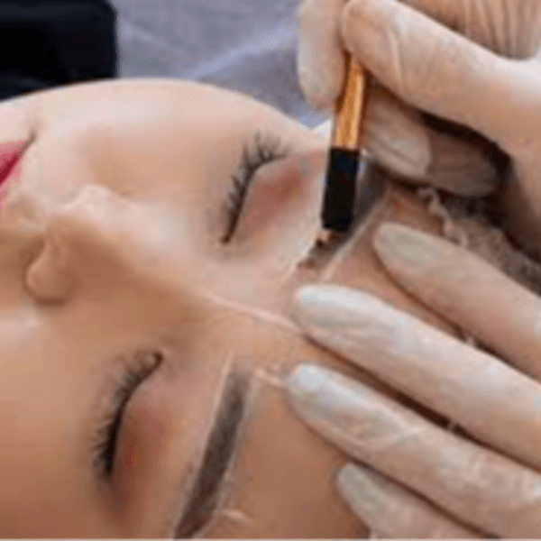 MICROBLADING 2 SESINES