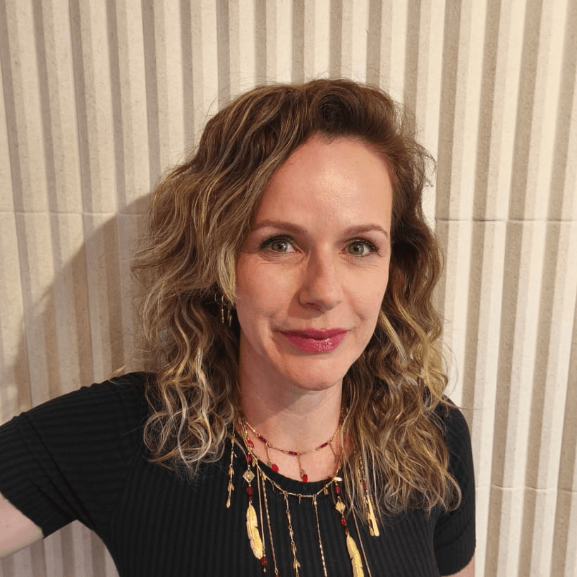 Helena Sliachticas photo