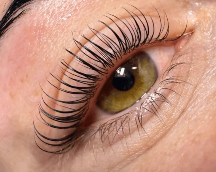 LIFTING COREANO 💫