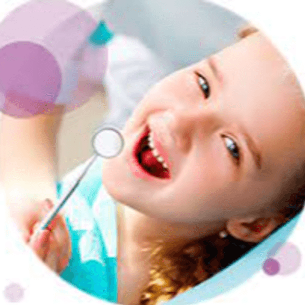 CERTIFICADO BUCODENTAL