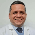 Antonio Acosta Crespo photo