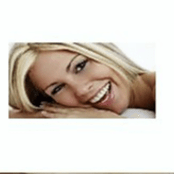 CONSULTA GENERAL ADULTOS