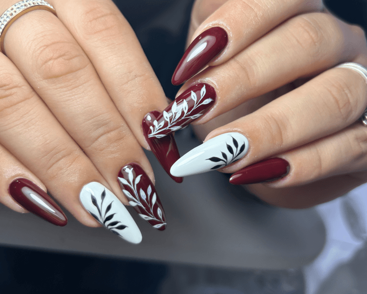 Service Esculpidas (Nº 3-4)