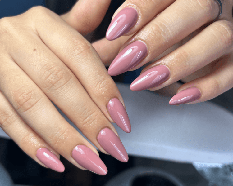 Esculpidas en Gel/Polygel (Full Set) Nº1-2