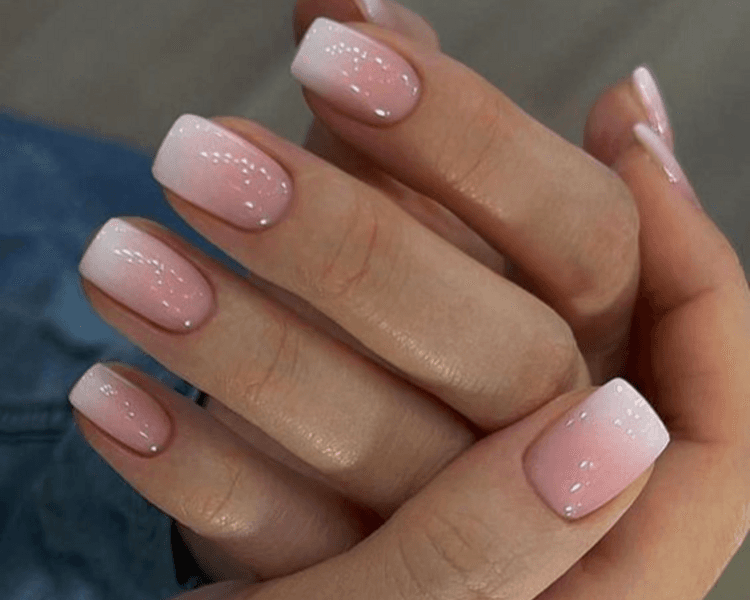 Baby Bommer (kapping o esculpidas)