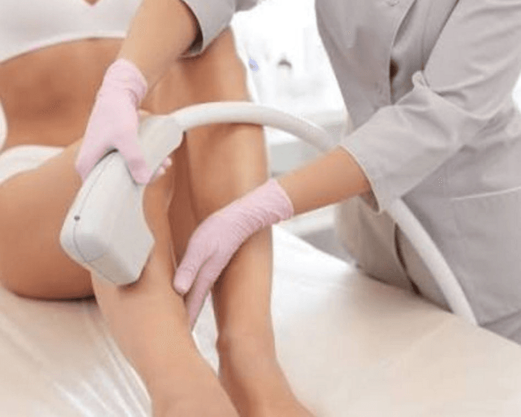 Silk Touch Facial- Depilación Definitiva (Bozo-Mentón-Patillas) x zona