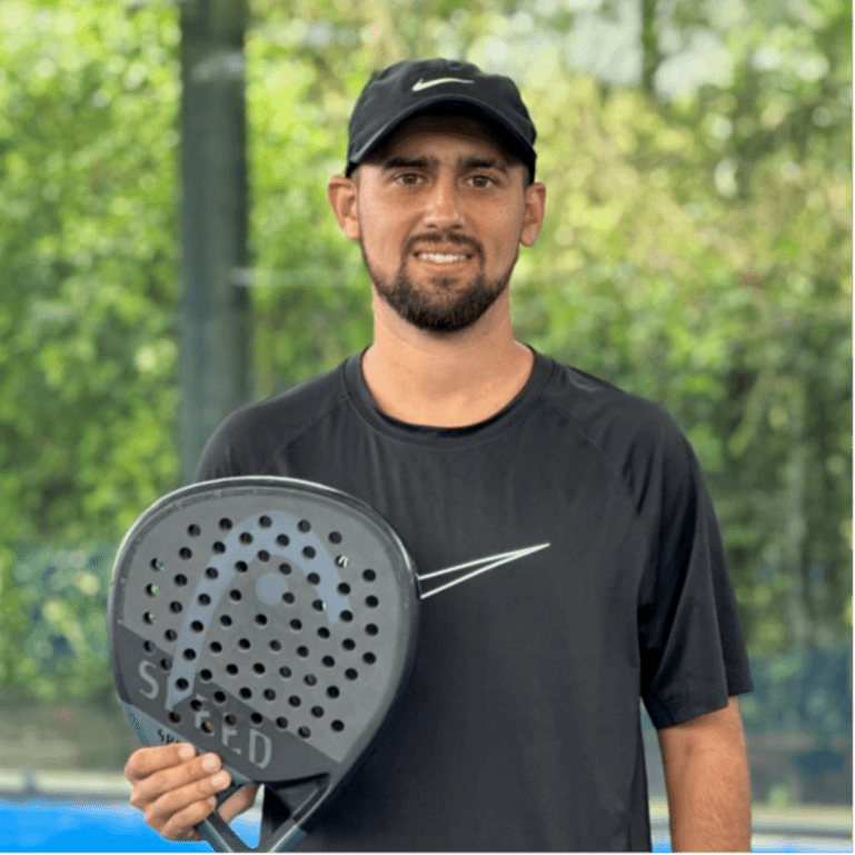 JUAN CAMILO GUERRERO photo