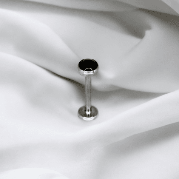 Labret top onix (COD 124)