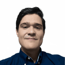 PSI J8 MADERO LUIS CARLOS MUÑOZ VALDES