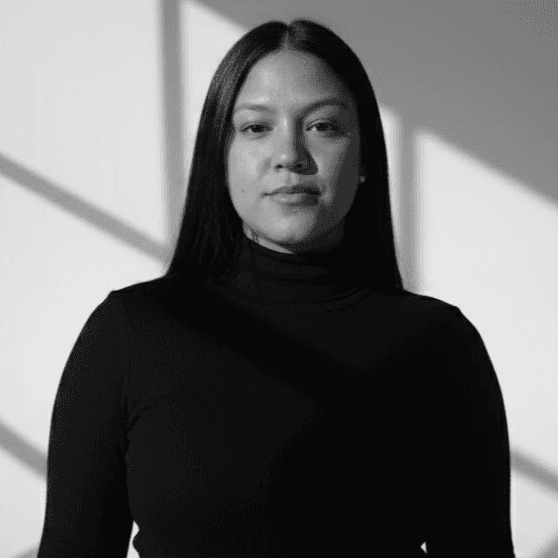 Francys Martínez photo