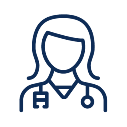 Dra. Andrea Rodriguez photo