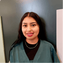 Yesenia García Rojas