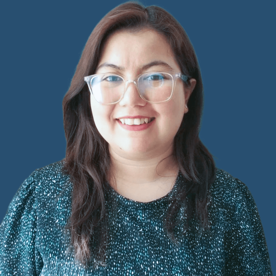 Ps.Ana Verdugo Rut. 20.034.310-7 photo