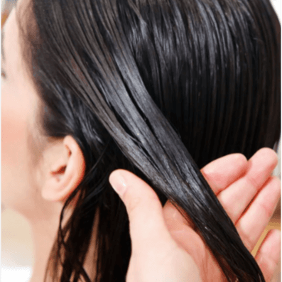 ASISTENTES FCO DE AGUIRRE photo