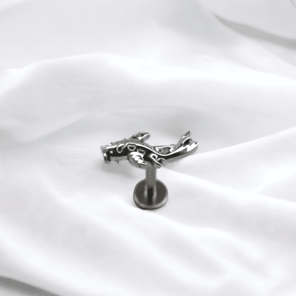 Labret pez Koi (COD 614)