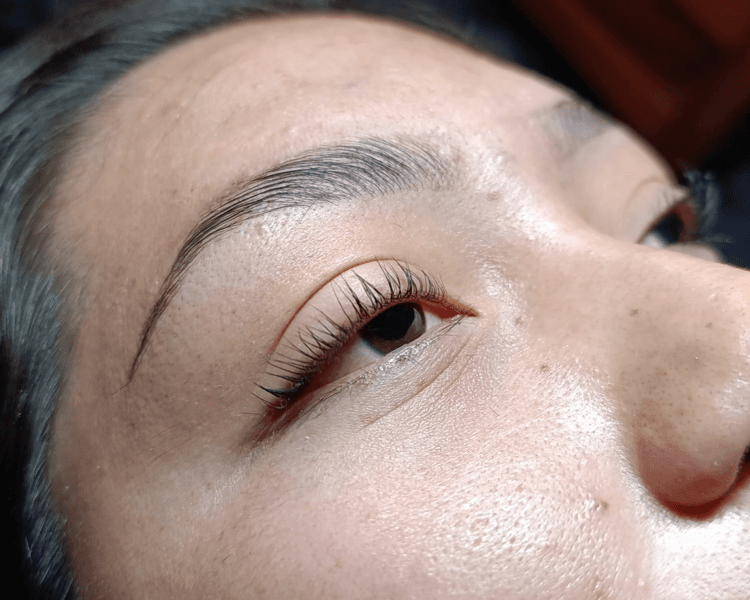 laminacion sin henna