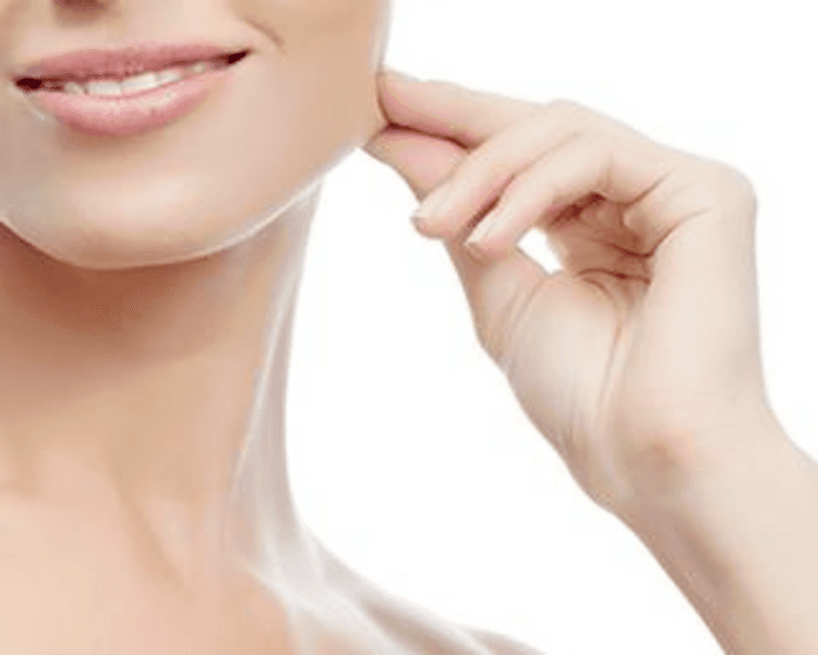 💛 Prana Retinol Gold