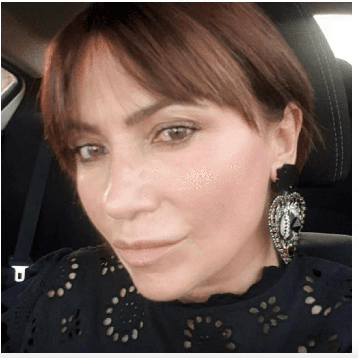 Eugenia Cosmetóloga photo