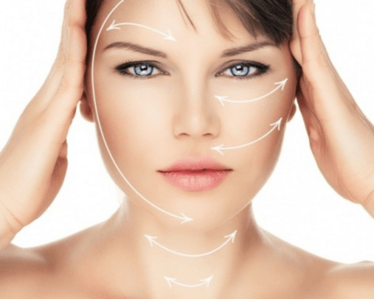 Facial Reafirmante Elastina y Ac. Hy