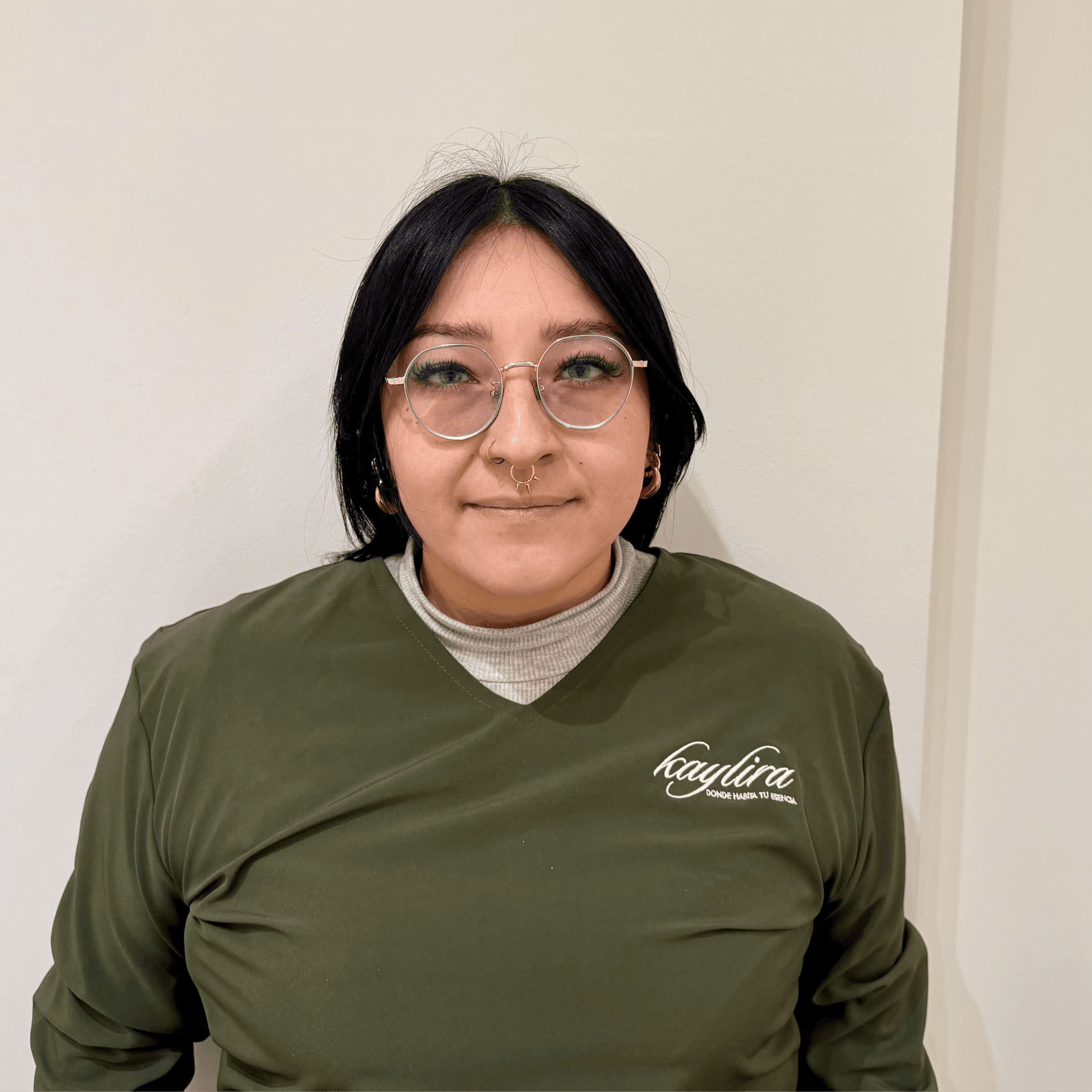 LORE RODRÍGUEZ photo