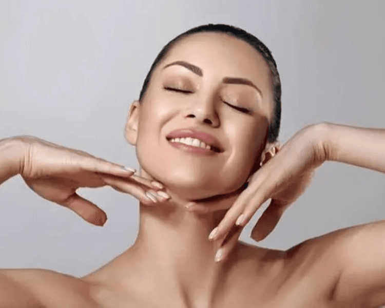 Facial Premium Hidratante +25