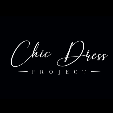 Prueba de Vestidos - Más Opciones de Horas Aquí photo