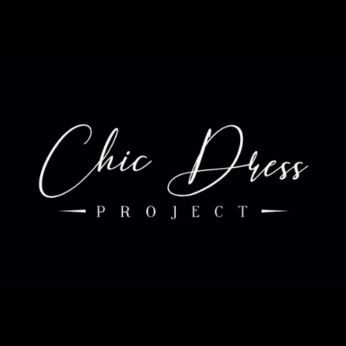 Ver y Probar Accesorios photo