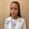 Foto de Dayani