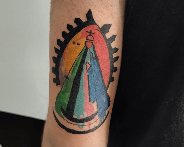 TATTOO MEDIANOS ENTRE 12CM A 20CM ( PARA QUIENES QUIEREN ALGO MAS ELABORADO.)