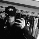 Osiel Adame (Suller)