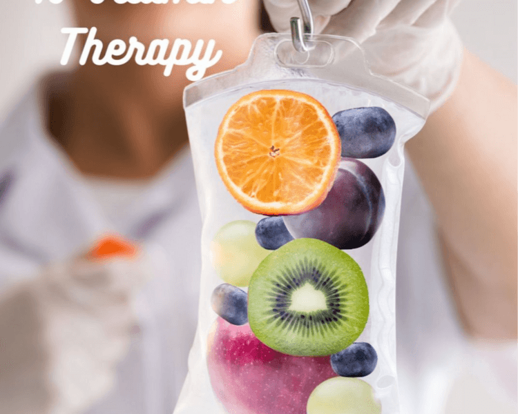 Iv therapy (vitamina C, vitality, pleasure,hangover ,postparty