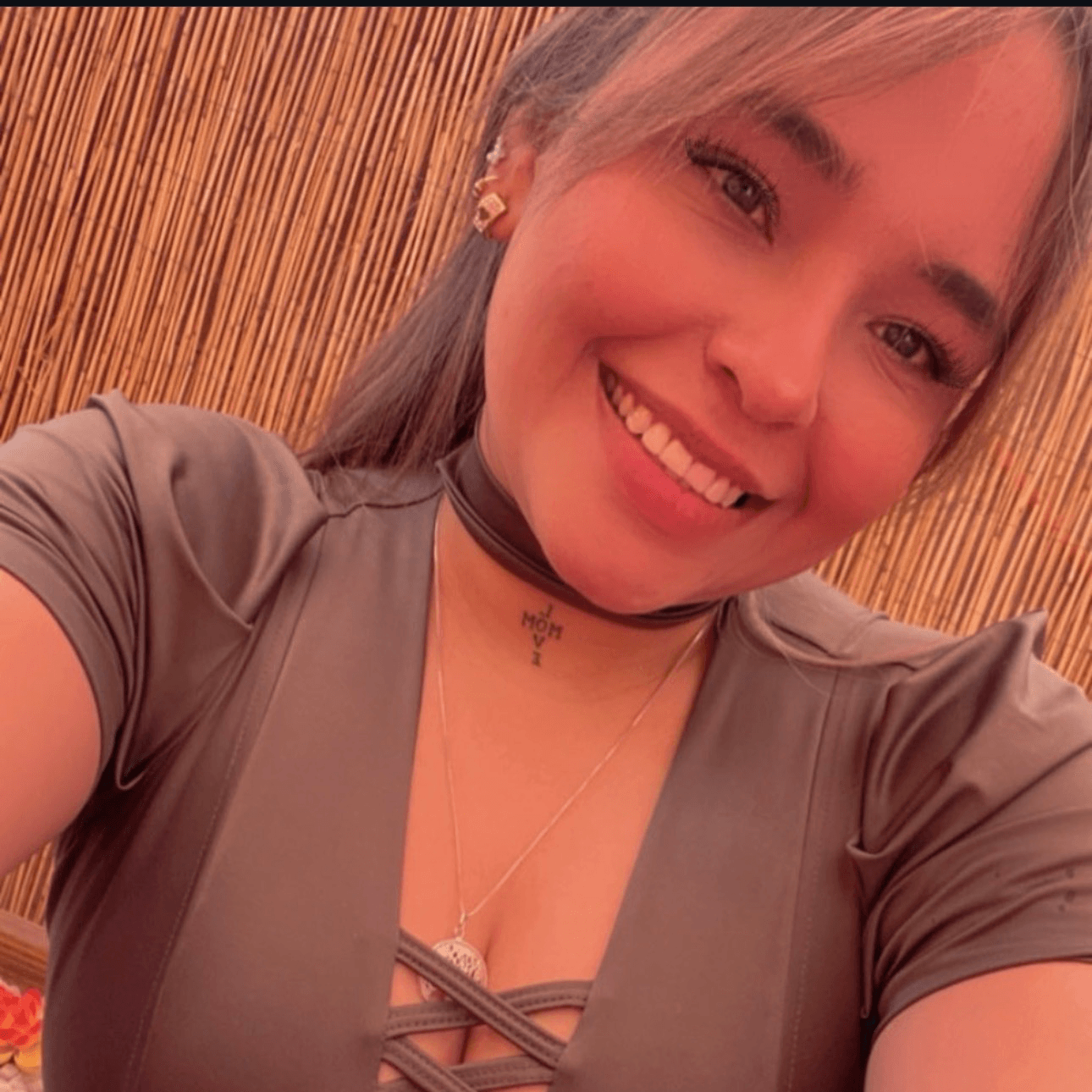 Claudia Loaiza photo