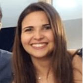 Rocío Villanueva photo