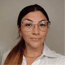 Carolina Noemi Gomez