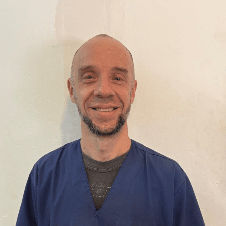 Martin Berazategui photo