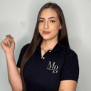 Mariana Cataño Gómez