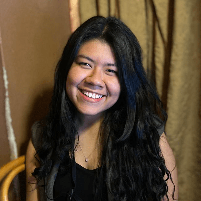 Fernanda Gomez photo