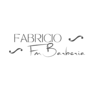 Fabricio photo