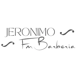 Jeronimo photo