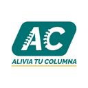 Alivia tu Columna