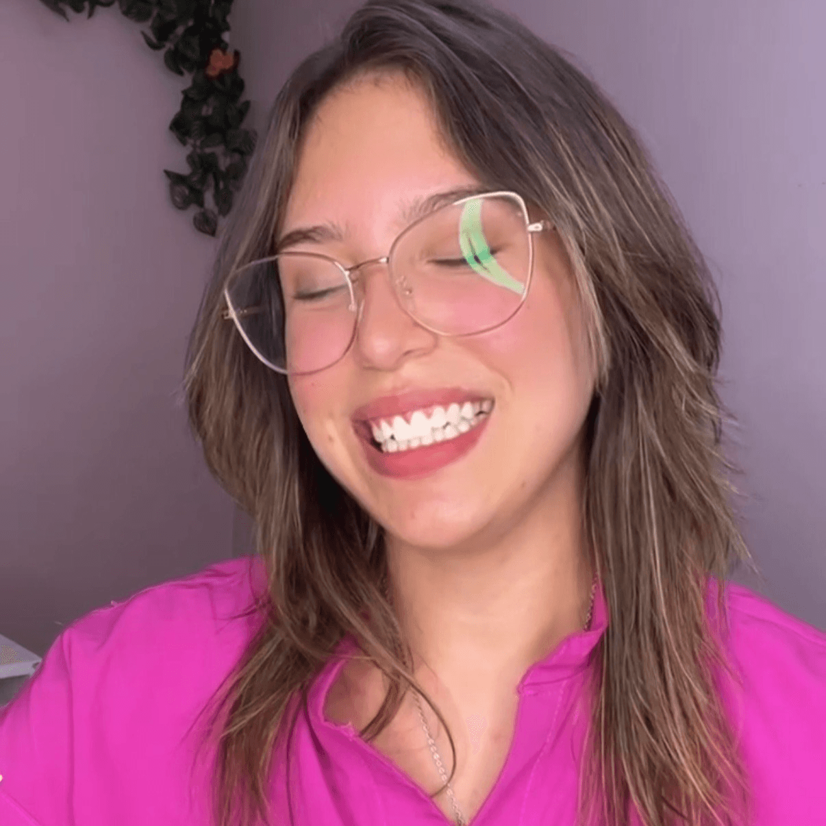 Bárbara Hurtado photo