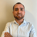 LUIS MIGUEL VARGAS RODRIGUEZ - KINESIOLOGIA