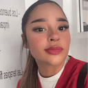 MARIANA VALENCIA (PODOLOGIA)