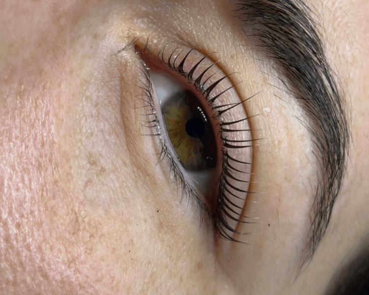 Lifting con nutrición